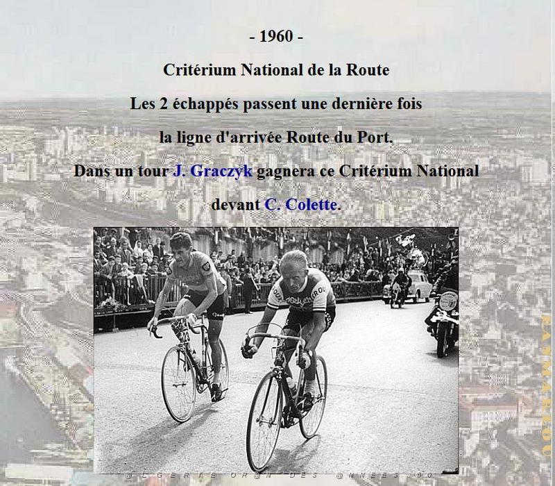 CRITERIUM DE L ECHO D ORAN (7) 27 03 1960.jpg